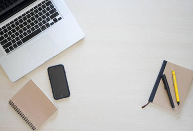 了解利率及流程規範